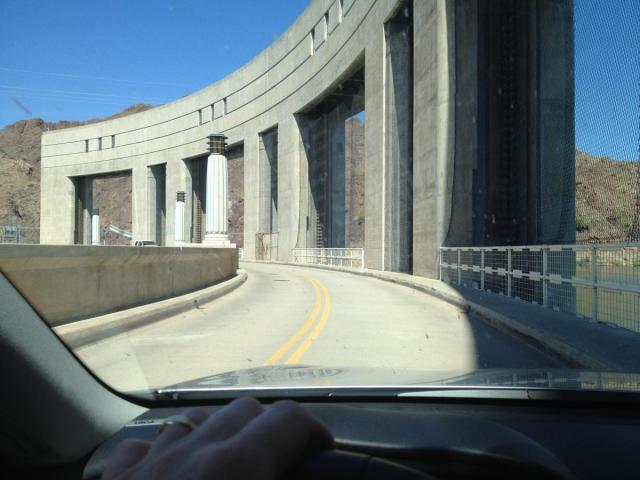 post-4321-0-18568400-1407600948_thumb.jp