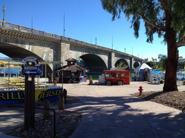 post-4321-0-19362800-1407598272_thumb.jp