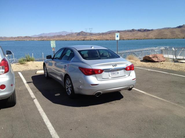 post-4321-0-19788400-1407599606_thumb.jp