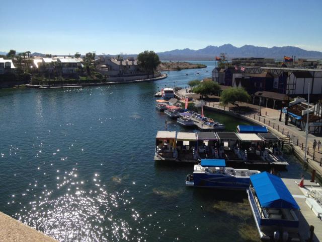 post-4321-0-27470500-1407599119_thumb.jp