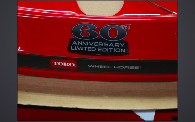 post-4321-0-29404100-1407961985_thumb.pn