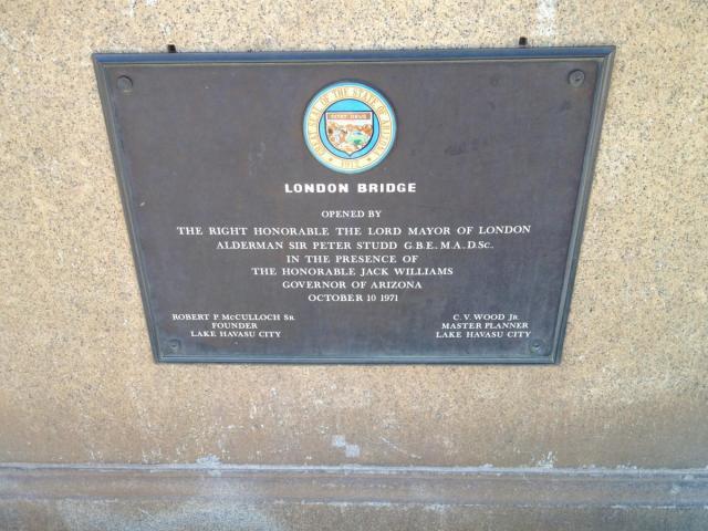 post-4321-0-29583900-1407598317_thumb.jp