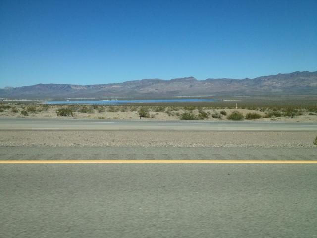 post-4321-0-32014700-1407602757_thumb.jp