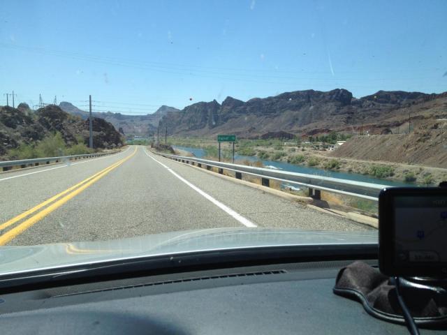 post-4321-0-32507200-1407601973_thumb.jp