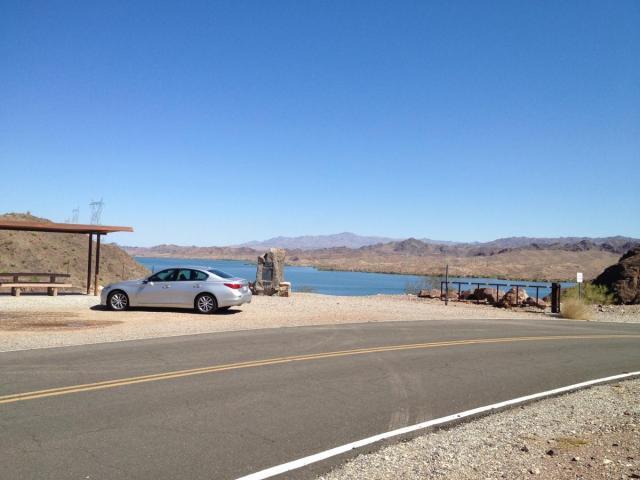 post-4321-0-33122200-1407600869_thumb.jp