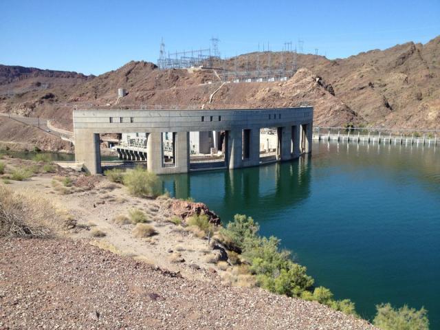 post-4321-0-34027600-1407600855_thumb.jp