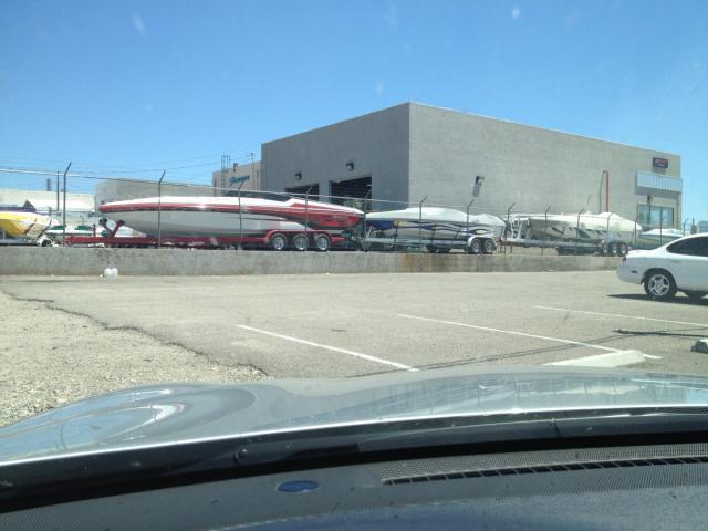 post-4321-0-34312100-1407602085_thumb.jp