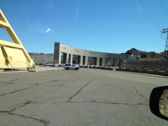 post-4321-0-35994900-1407601244_thumb.jp