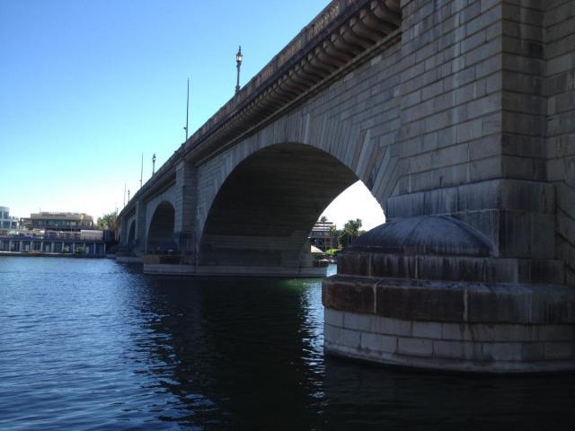 post-4321-0-38463400-1407599185_thumb.jp