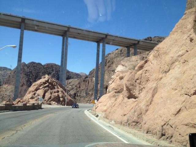 post-4321-0-39678800-1407602871_thumb.jp