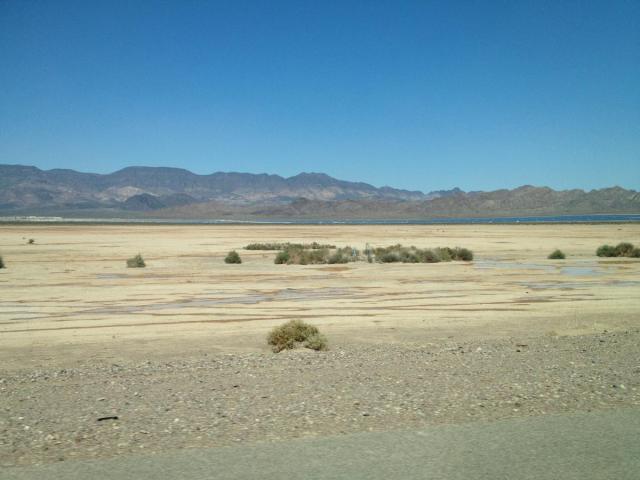 post-4321-0-41290300-1407598229_thumb.jp