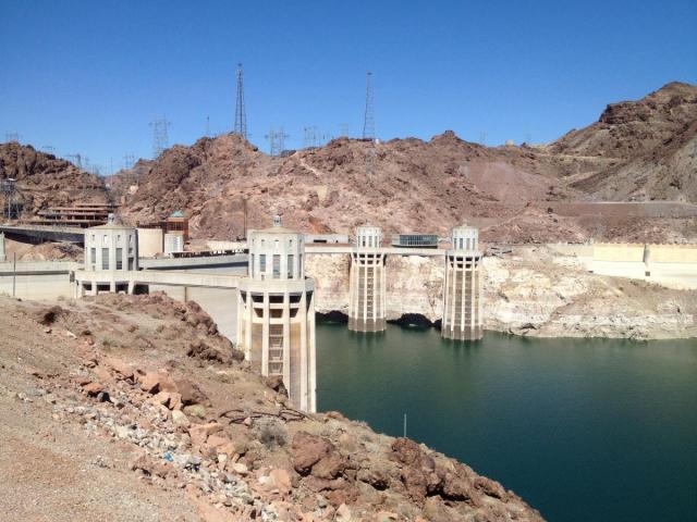 post-4321-0-41952800-1407603227_thumb.jp