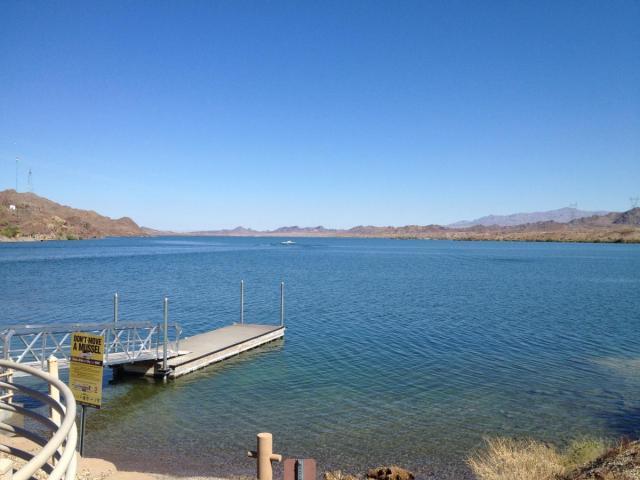 post-4321-0-42782500-1407599593_thumb.jp