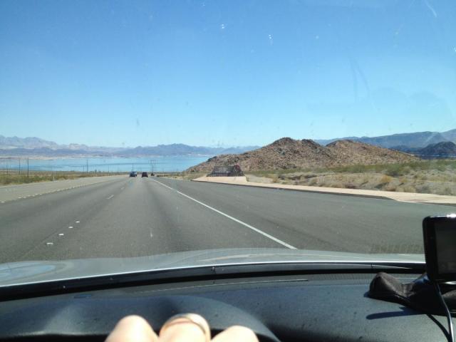 post-4321-0-45856600-1407602848_thumb.jp