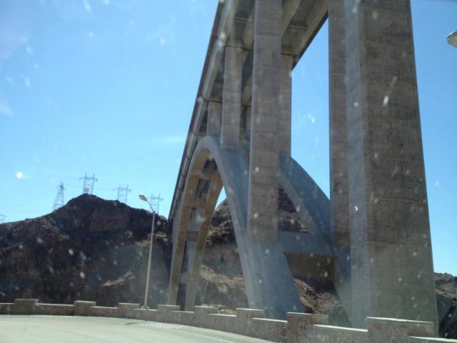 post-4321-0-46533100-1407603190_thumb.jp