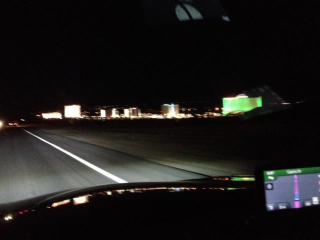 post-4321-0-46652600-1407599496_thumb.jp