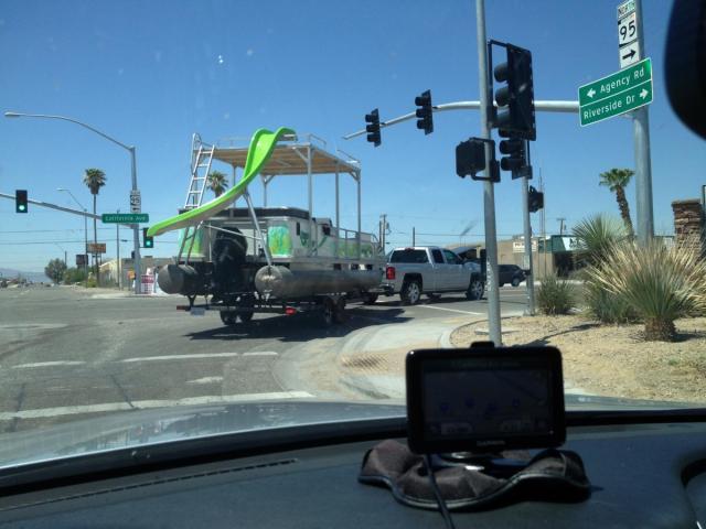 post-4321-0-46764400-1407601984_thumb.jp