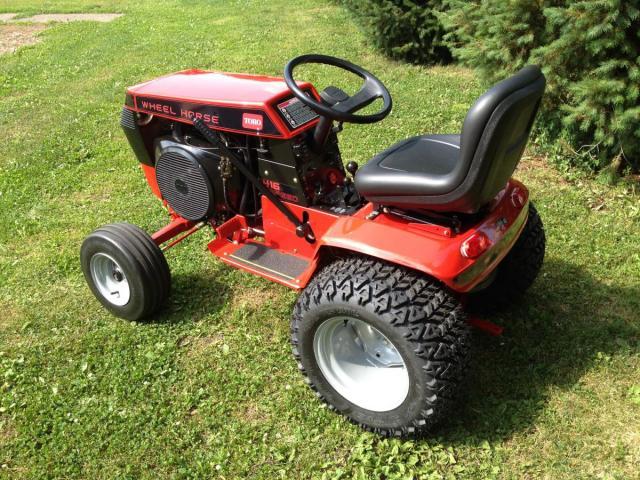 post-4321-0-47342000-1407100866_thumb.jp