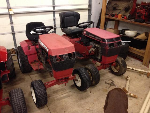 post-4321-0-48169200-1407081744_thumb.jp