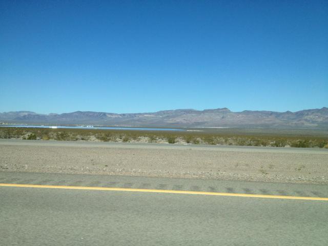 post-4321-0-52555800-1407602793_thumb.jp