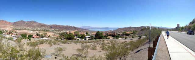 post-4321-0-53075500-1407602826_thumb.jp