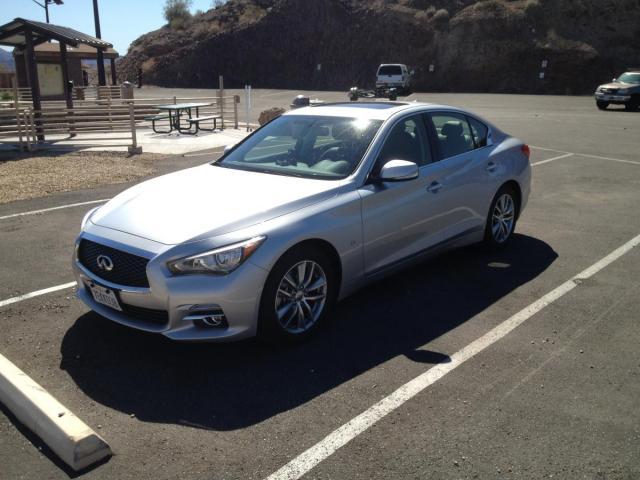 post-4321-0-57266800-1407599618_thumb.jp