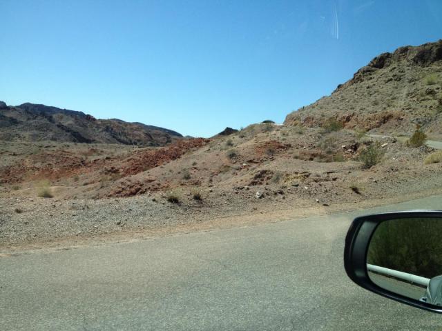 post-4321-0-57459000-1407601463_thumb.jp