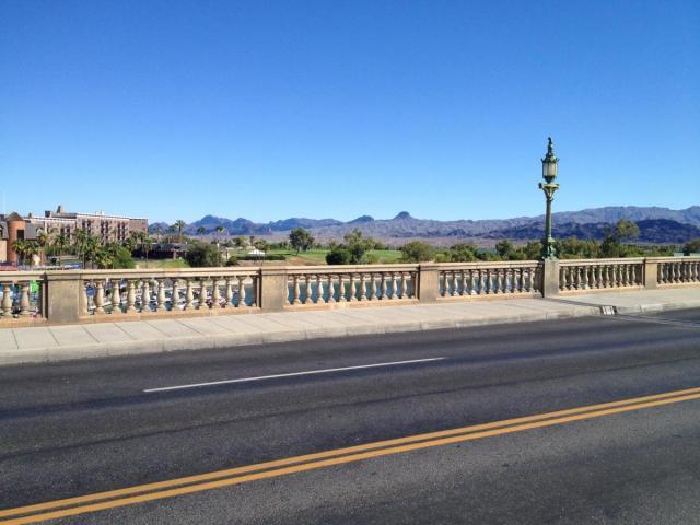 post-4321-0-59283700-1407599133_thumb.jp