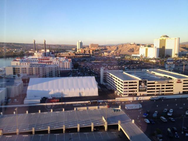 post-4321-0-59675500-1407599518_thumb.jp