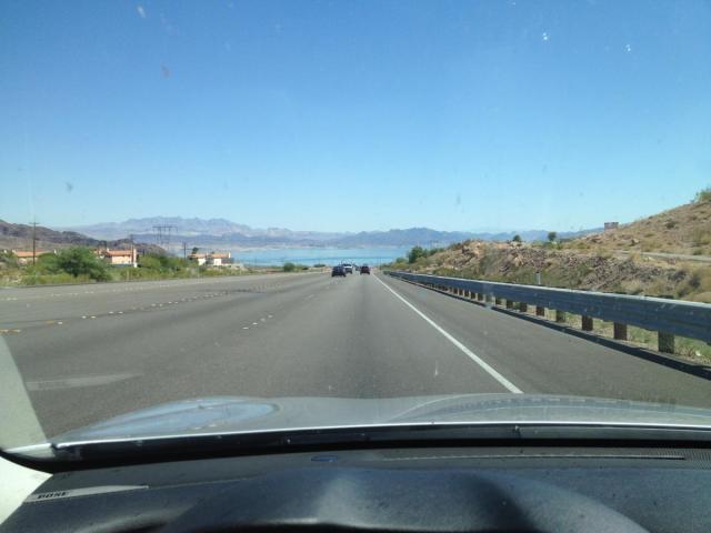 post-4321-0-61834300-1407602837_thumb.jp