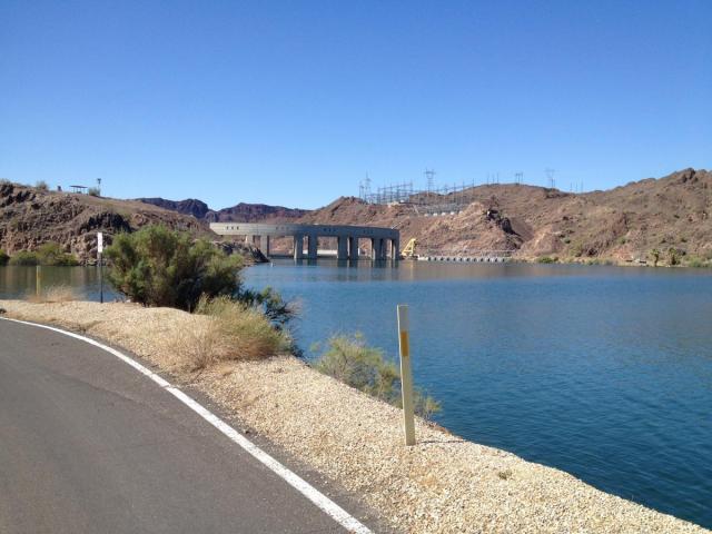 post-4321-0-64920600-1407600808_thumb.jp