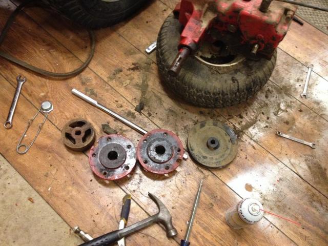 post-4321-0-66665600-1409353975_thumb.jp