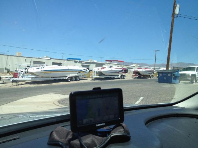 post-4321-0-67069000-1407602072_thumb.jp