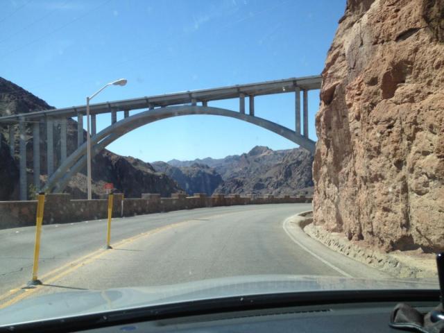 post-4321-0-67570100-1407602859_thumb.jp