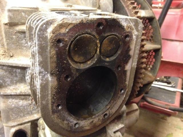 post-4321-0-69790300-1407082034_thumb.jp