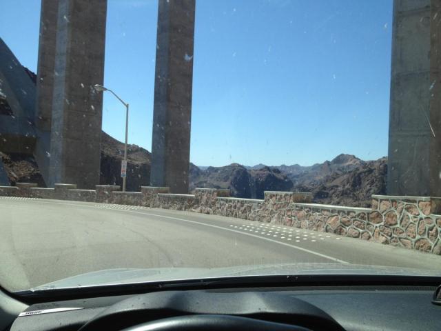 post-4321-0-70049400-1407602882_thumb.jp