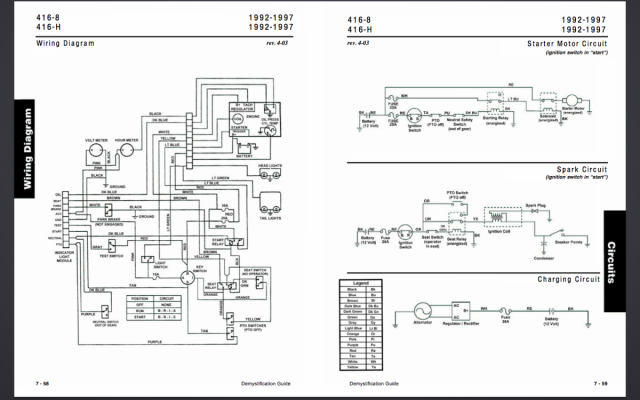 post-4321-0-70779900-1408289148_thumb.pn