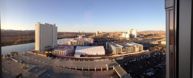 post-4321-0-72248700-1407602111_thumb.jp