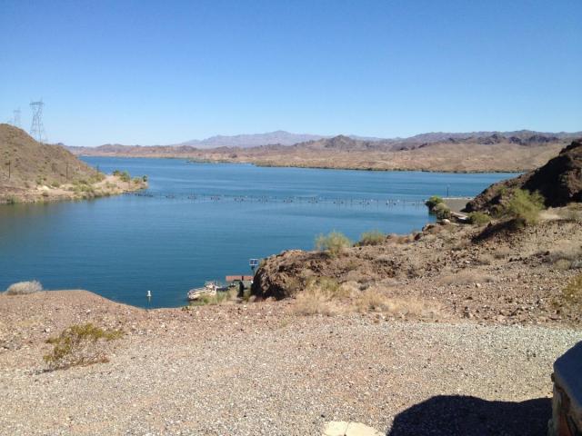 post-4321-0-75748400-1407600838_thumb.jp