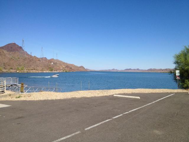 post-4321-0-77150800-1407599564_thumb.jp