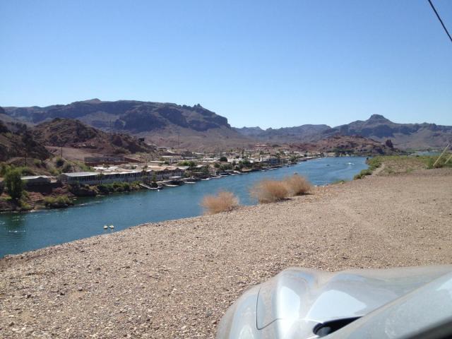 post-4321-0-77152400-1407601274_thumb.jp