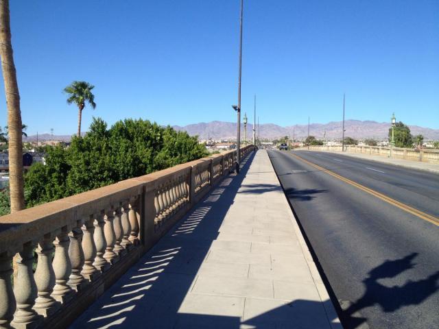 post-4321-0-77450200-1407599161_thumb.jp