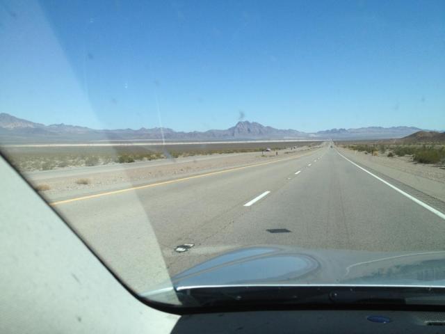 post-4321-0-78354200-1407602780_thumb.jp