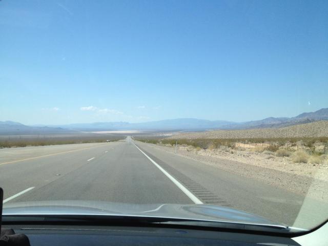 post-4321-0-79727300-1407598206_thumb.jp