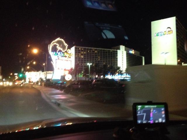 post-4321-0-80685400-1407599505_thumb.jp