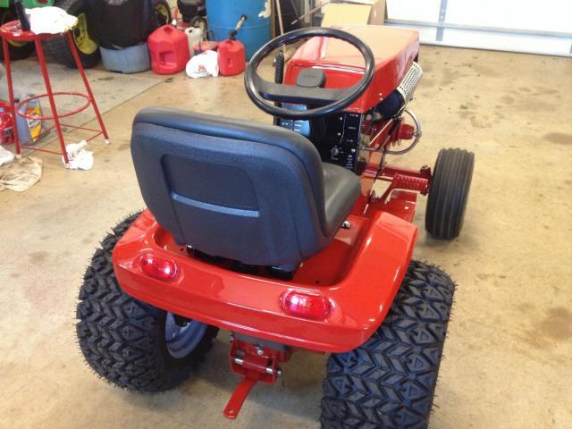 post-4321-0-82185600-1407176907_thumb.jp