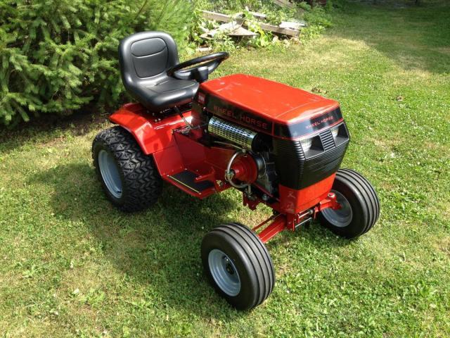 post-4321-0-82927700-1407100887_thumb.jp