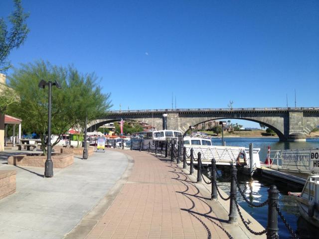 post-4321-0-82948500-1407598285_thumb.jp