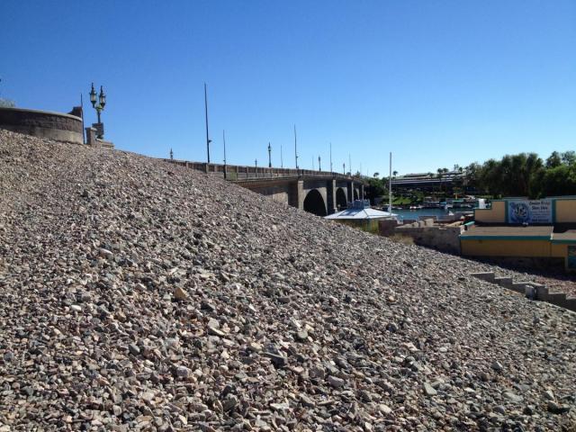 post-4321-0-85988000-1407598258_thumb.jp