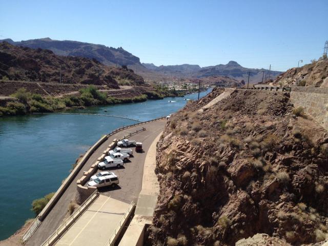 post-4321-0-86348800-1407601258_thumb.jp